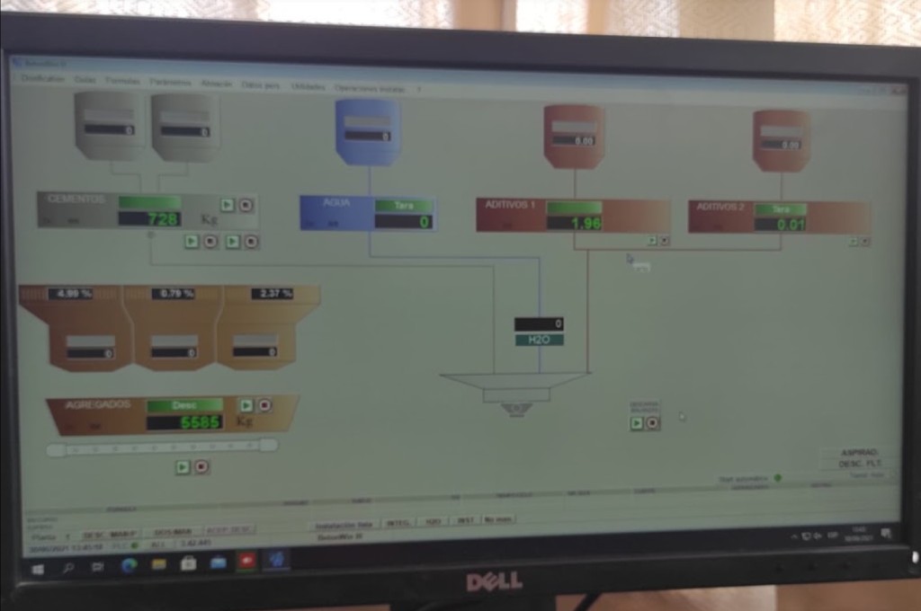 Automatizacion